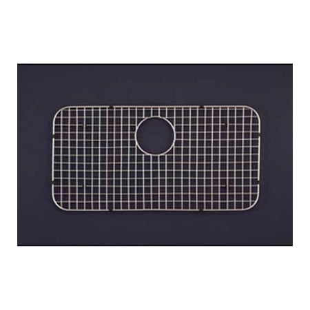 Houzer Houzer BG-3600 Wirecraft Bottom Grid 27" x 13-7/8" BG-3600